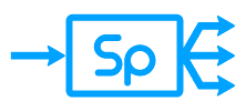 splitter-icon