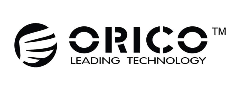 محصولات اوریکو