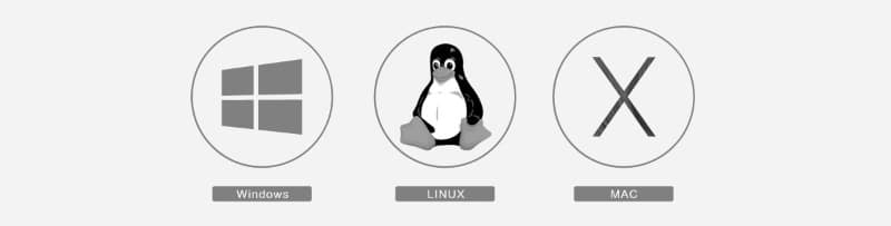 OS